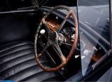 bugatti_1932-type_41_royale_1600x1200_005.jpg