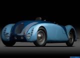 bugatti_1937-type_57g_tank_1600x1200_001.jpg