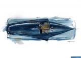 bugatti_1937-type_57g_tank_1600x1200_009.jpg