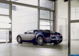 bugatti_2005-veyron_1600x1200_003.jpg
