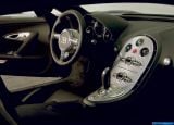 bugatti_2005-veyron_1600x1200_006.jpg