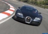 bugatti_2005-veyron_1600x1200_008.jpg