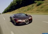 bugatti_2005-veyron_1600x1200_010.jpg