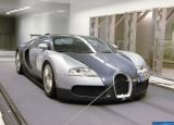 bugatti_2005-veyron_1600x1200_012.jpg