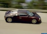 bugatti_2005-veyron_1600x1200_020.jpg