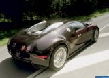 bugatti_2005-veyron_1600x1200_023.jpg