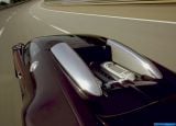 bugatti_2005-veyron_1600x1200_031.jpg