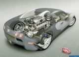 bugatti_2005-veyron_1600x1200_041.jpg