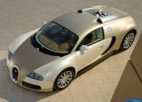 bugatti_2009-veyron_1600x1200_002.jpg