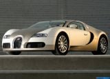 bugatti_2009-veyron_1600x1200_008.jpg