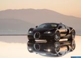 bugatti_2009-veyron_1600x1200_009.jpg