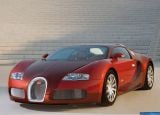 bugatti_2009-veyron_1600x1200_012.jpg