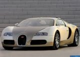 bugatti_2009-veyron_1600x1200_025.jpg