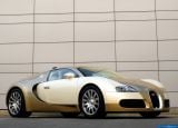bugatti_2009-veyron_1600x1200_027.jpg