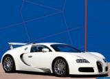 bugatti_2009-veyron_1600x1200_031.jpg