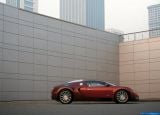 bugatti_2009-veyron_1600x1200_043.jpg