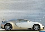 bugatti_2009-veyron_1600x1200_044.jpg