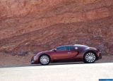 bugatti_2009-veyron_1600x1200_045.jpg