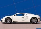 bugatti_2009-veyron_1600x1200_046.jpg