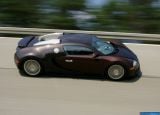 bugatti_2009-veyron_1600x1200_047.jpg