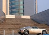 bugatti_2009-veyron_1600x1200_048.jpg