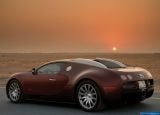 bugatti_2009-veyron_1600x1200_049.jpg
