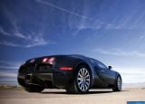 bugatti_2009-veyron_1600x1200_051.jpg