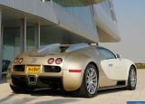 bugatti_2009-veyron_1600x1200_052.jpg