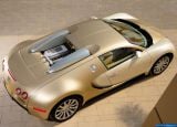 bugatti_2009-veyron_1600x1200_053.jpg