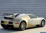 bugatti_2009-veyron_1600x1200_054.jpg