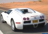 bugatti_2009-veyron_1600x1200_055.jpg