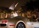 bugatti_2009-veyron_1600x1200_070.jpg