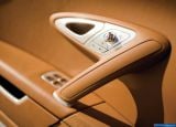 bugatti_2009-veyron_1600x1200_073.jpg