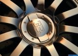 bugatti_2009-veyron_1600x1200_076.jpg