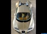 bugatti_2009-veyron_1600x1200_079.jpg