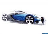 bugatti_2009-veyron_1600x1200_089.jpg