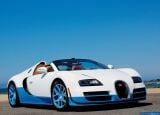 bugatti_2012-veyron_grand_sport_vitesse_1600x1200_001.jpg