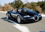 bugatti_2012-veyron_grand_sport_vitesse_1600x1200_002.jpg