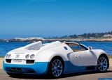 bugatti_2012-veyron_grand_sport_vitesse_1600x1200_003.jpg