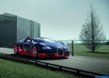 bugatti_2012-veyron_grand_sport_vitesse_1600x1200_004.jpg