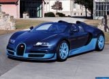 bugatti_2012-veyron_grand_sport_vitesse_1600x1200_005.jpg