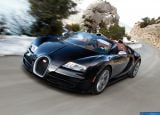 bugatti_2012-veyron_grand_sport_vitesse_1600x1200_008.jpg