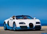 bugatti_2012-veyron_grand_sport_vitesse_1600x1200_009.jpg