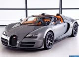 bugatti_2012-veyron_grand_sport_vitesse_1600x1200_010.jpg
