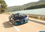 bugatti_2012-veyron_grand_sport_vitesse_1600x1200_011.jpg