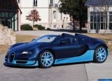 bugatti_2012-veyron_grand_sport_vitesse_1600x1200_012.jpg