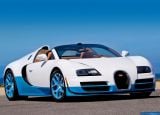 bugatti_2012-veyron_grand_sport_vitesse_1600x1200_014.jpg