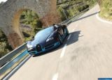 bugatti_2012-veyron_grand_sport_vitesse_1600x1200_015.jpg