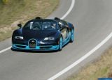 bugatti_2012-veyron_grand_sport_vitesse_1600x1200_019.jpg