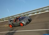 bugatti_2012-veyron_grand_sport_vitesse_1600x1200_020.jpg